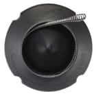 MILWAUKEE - CESTELLO PORTASPRIRALE 8MM X 7.6M