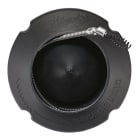 MILWAUKEE - CESTELLO PORTASPRIRALE PIVOT 6MM X 7.6M