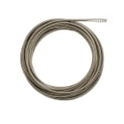 MILWAUKEE - SPIRALE STRURATUBI 6MM X 105M PER M18PF