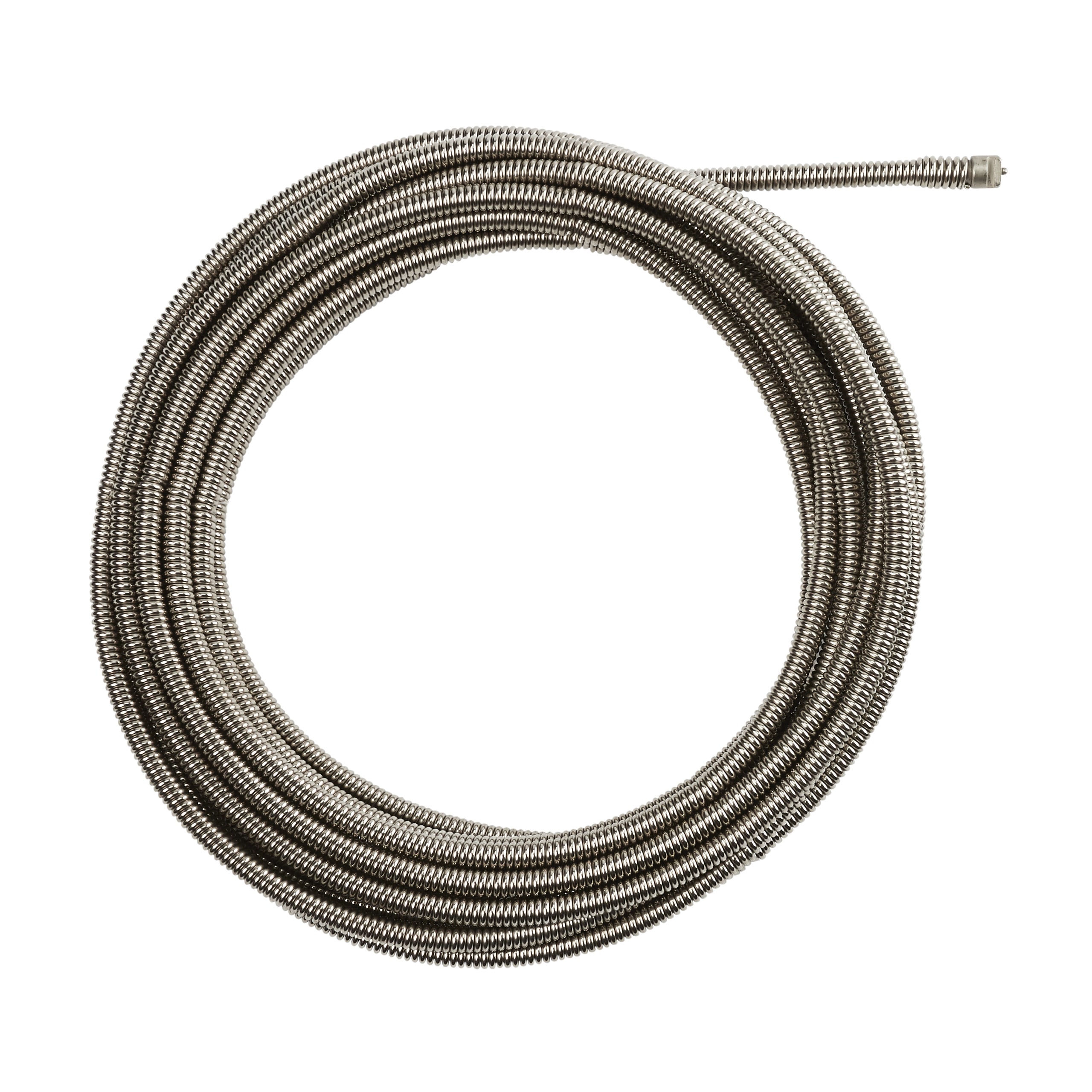 MILWAUKEE - SPIRALE STRURATUBI 10MM X 10,5M M18PF