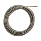 MILWAUKEE - SPIRALE STRURATUBI 10MM X 105M M18PF