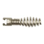 MILWAUKEE - TESTA RETROVERSA PER M18PF