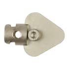 MILWAUKEE - BIT A FRECCIA PER M18PF