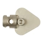 MILWAUKEE - BIT A FRECCIA PER M18PF