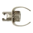 MILWAUKEE - TAGLIA GRASSO PER M18PF