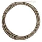 MILWAUKEE - SPIRALE A BULBO 8 MM X 23 M PER M18FS 48532772