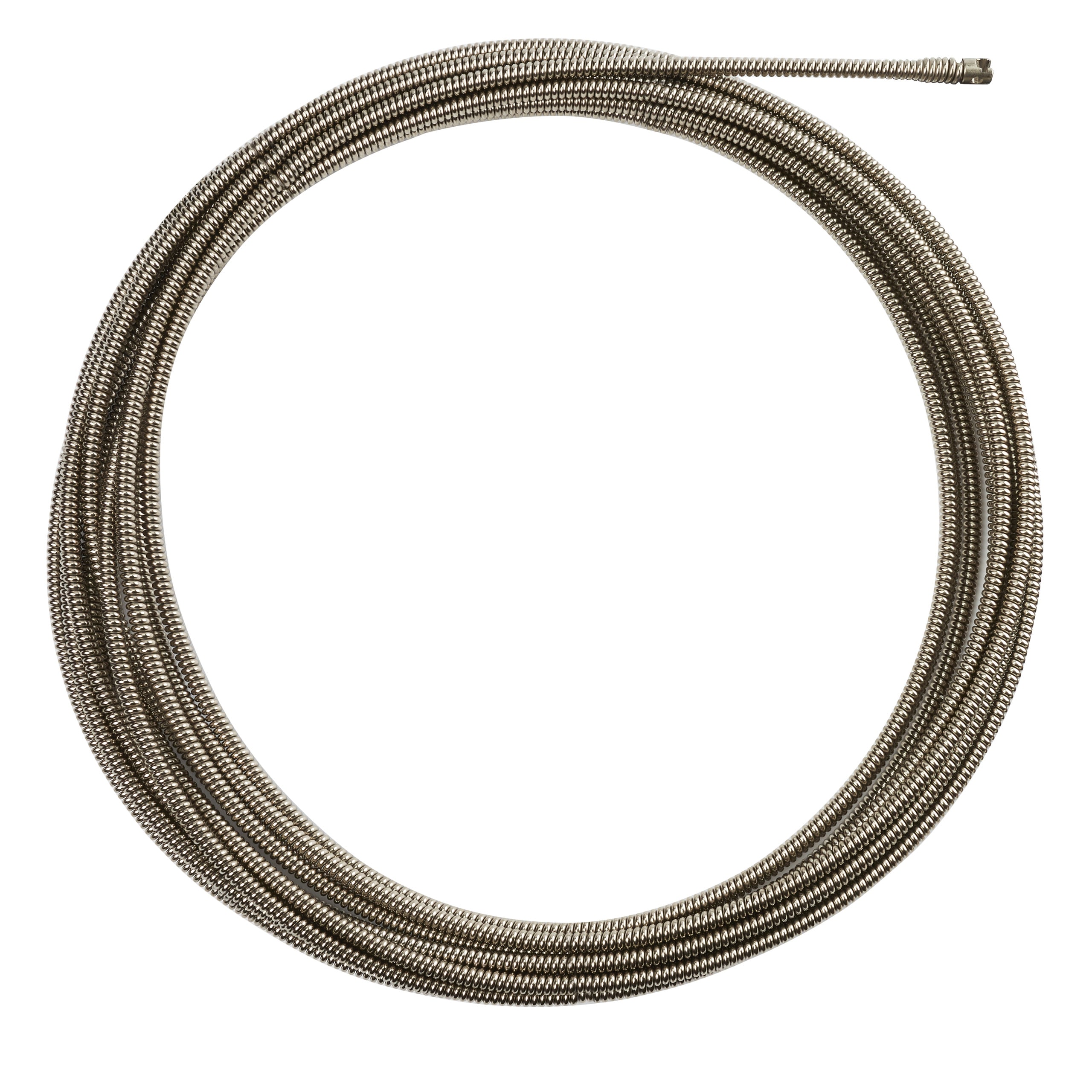 MILWAUKEE - SPIRALE STRURATUBI M18FS 10 MM X 15 M
