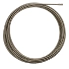 MILWAUKEE - SPIRALE STRURATUBI M18FS 10 MM X 15 M