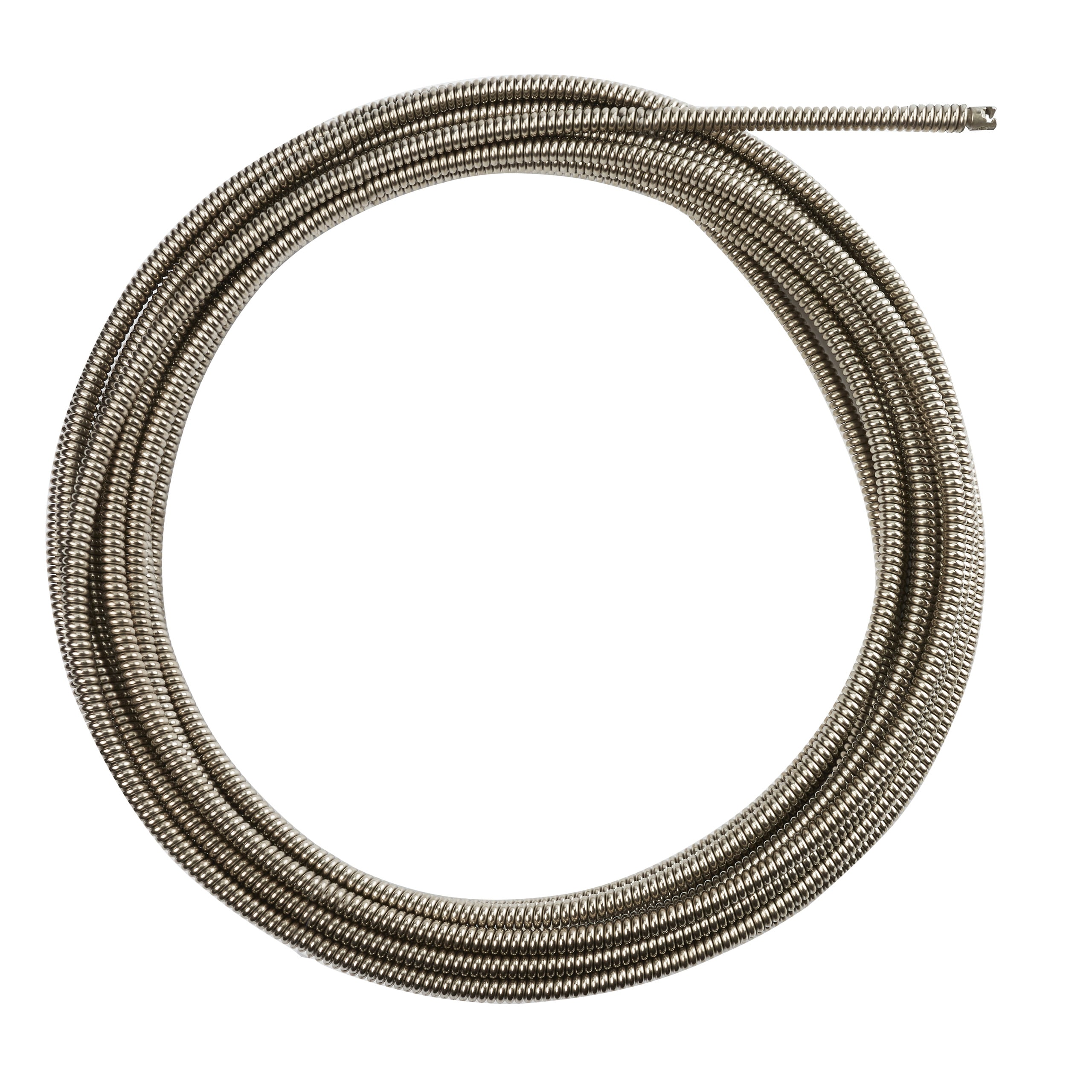 MILWAUKEE - SPIRALE STRURATUBI 13 MM X 15 M