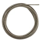 MILWAUKEE - SPIRALE STURATUBI 16 MM X 15 M