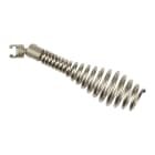 MILWAUKEE - TESTA A CADUTAPER M18FS