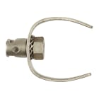MILWAUKEE - TAGLIA GRASSO PER M18FS