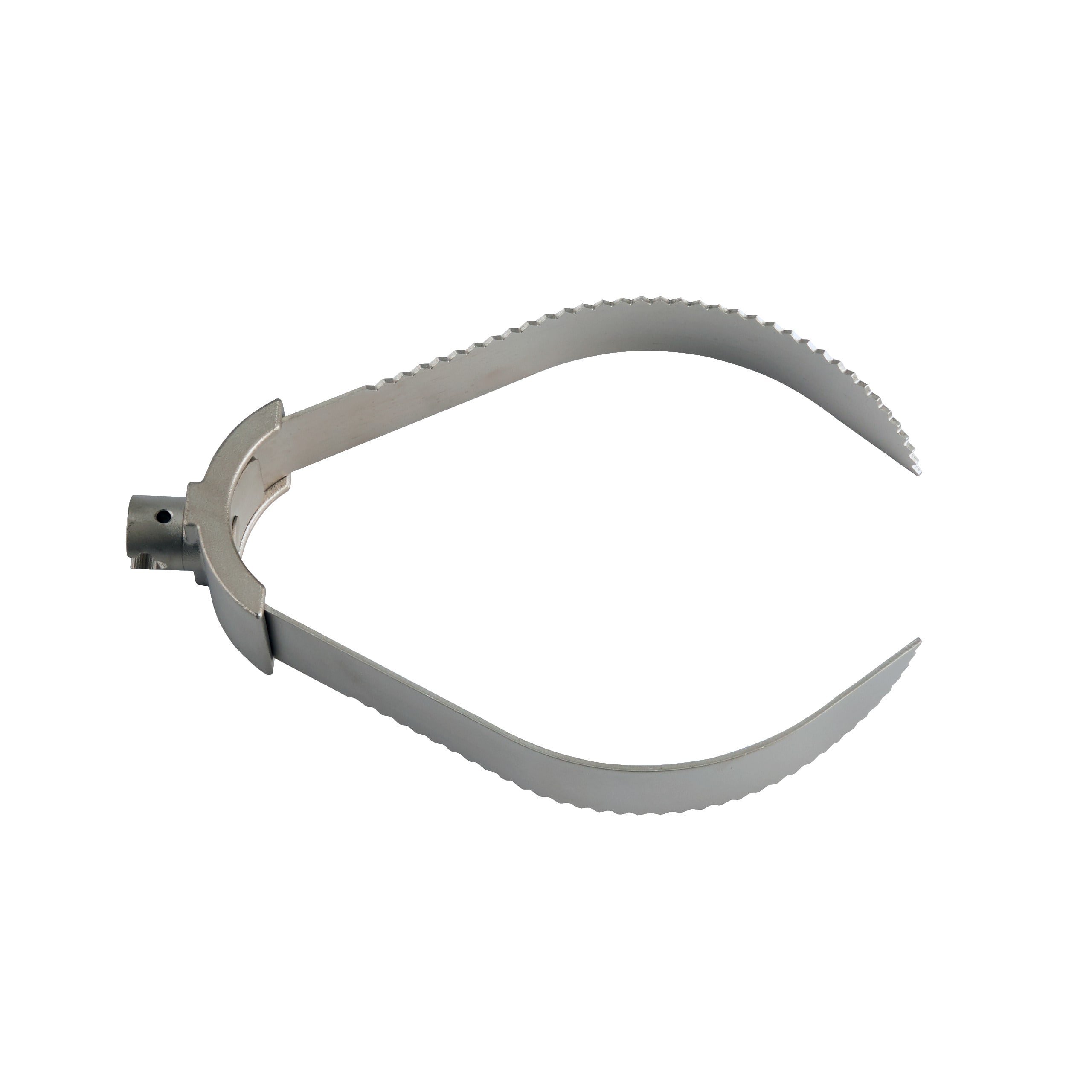 MILWAUKEE - RASCH ESP150 MM CAVI 1620MM PERMX FUEL