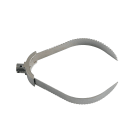 MILWAUKEE - RASCH ESP150 MM CAVI 1620MM PERMX FUEL
