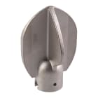 MILWAUKEE - RASCH A LANCIA MED CAVO1620 MM MX FUEL