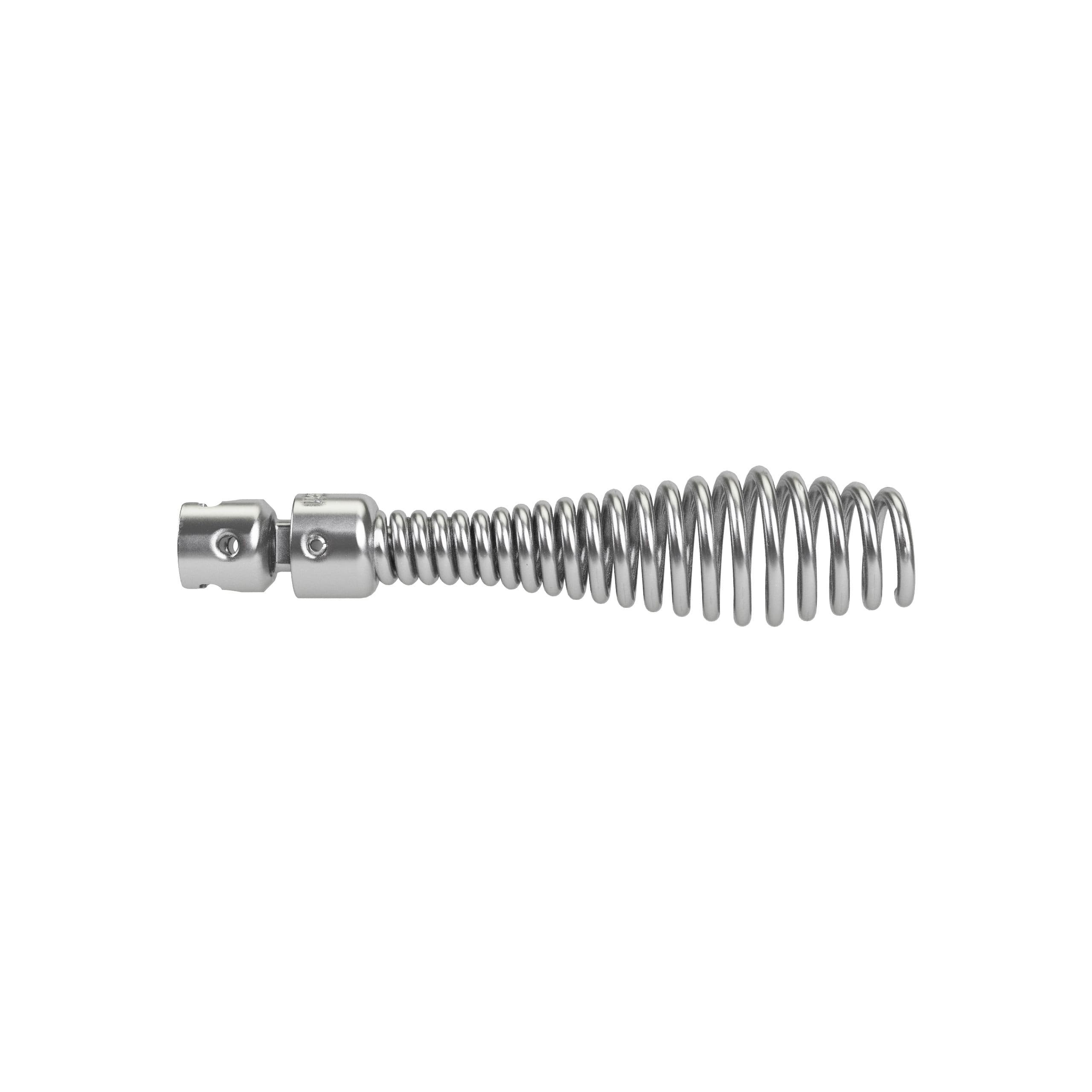 MILWAUKEE - BULBO RETR. A CADUTA CAVI DA 16 MM