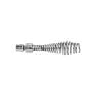 MILWAUKEE - BULBO RETR. A CADUTA CAVI DA 16 MM