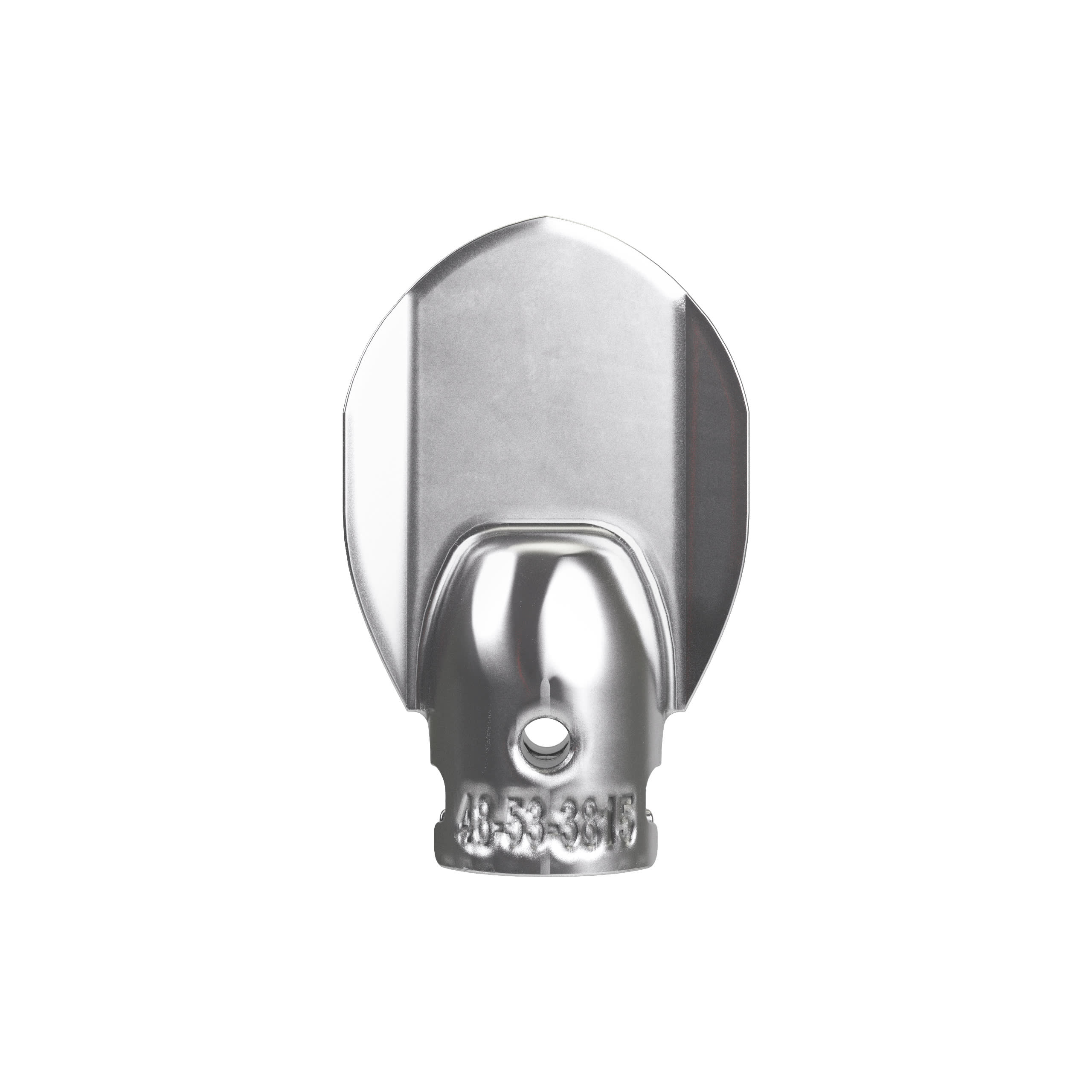 MILWAUKEE - RASCHAITORE A LANCIA PER CAVI DA 16 MM 48533815