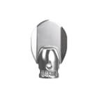 MILWAUKEE - RASCHAITORE A LANCIA PER CAVI DA 16 MM 48533815