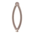 MILWAUKEE - BULBO RETROVERSO MOLLA PER CAVI DA 16 MM 48533816