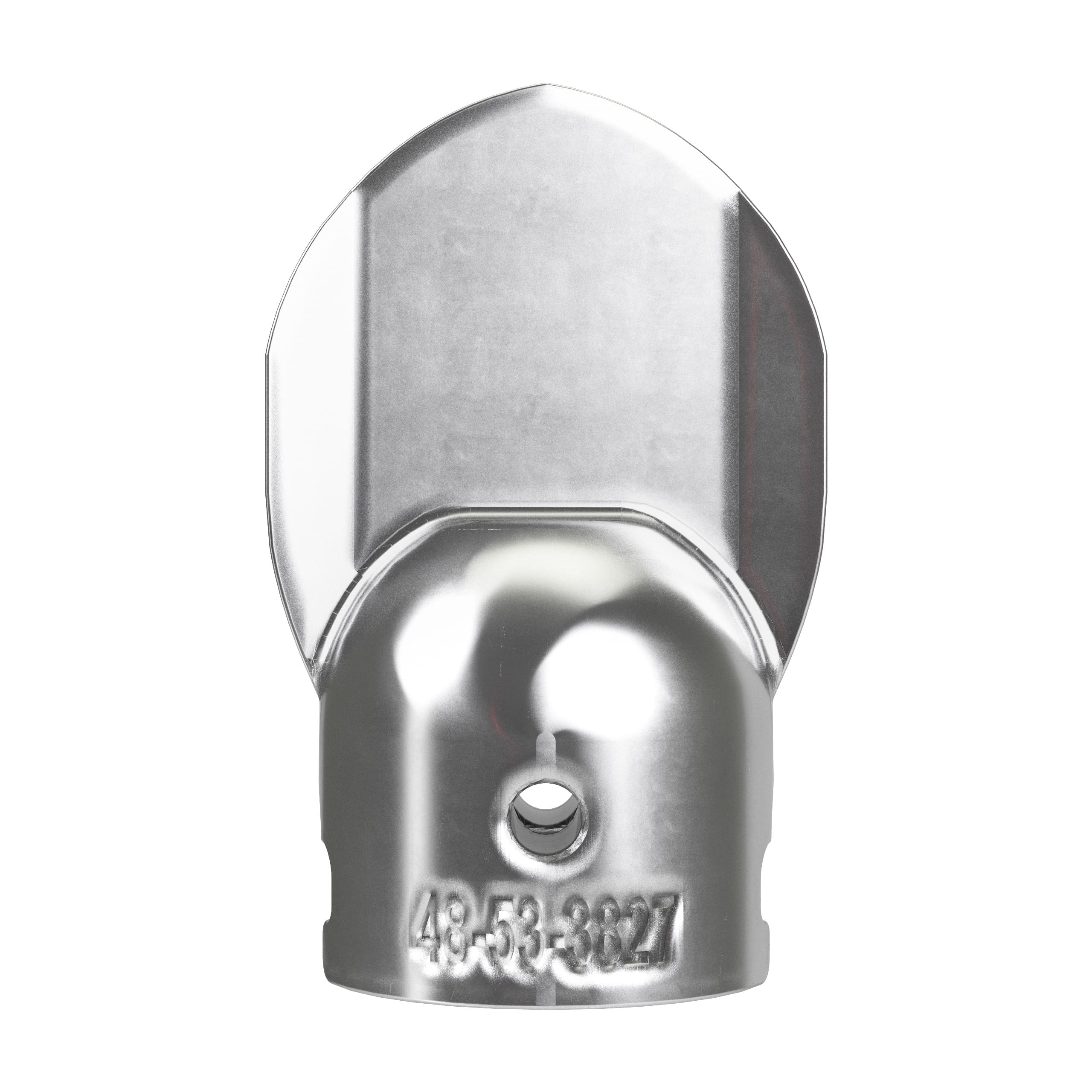 MILWAUKEE - RASCH. A LANCIA PICCOLA CAVI 22 MM 48533827