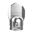 MILWAUKEE - RASCH. A LANCIA PICCOLA CAVI 22 MM 48533827