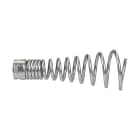 MILWAUKEE - TRIVELLA A IMBUTO PER CAVI DA 22 MM