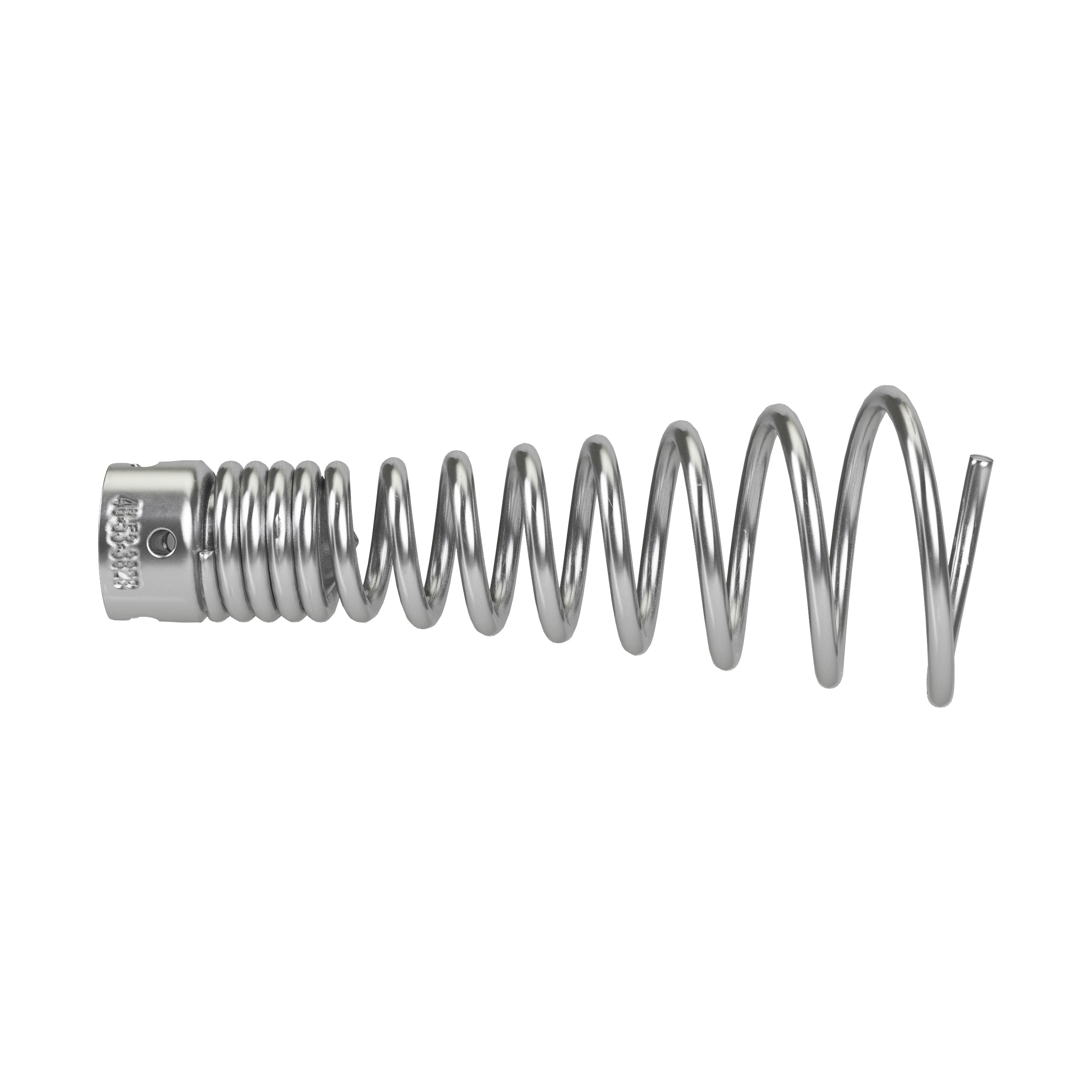 MILWAUKEE - TRIVELLA A IMBUTO PER CAVI DA 22 MM