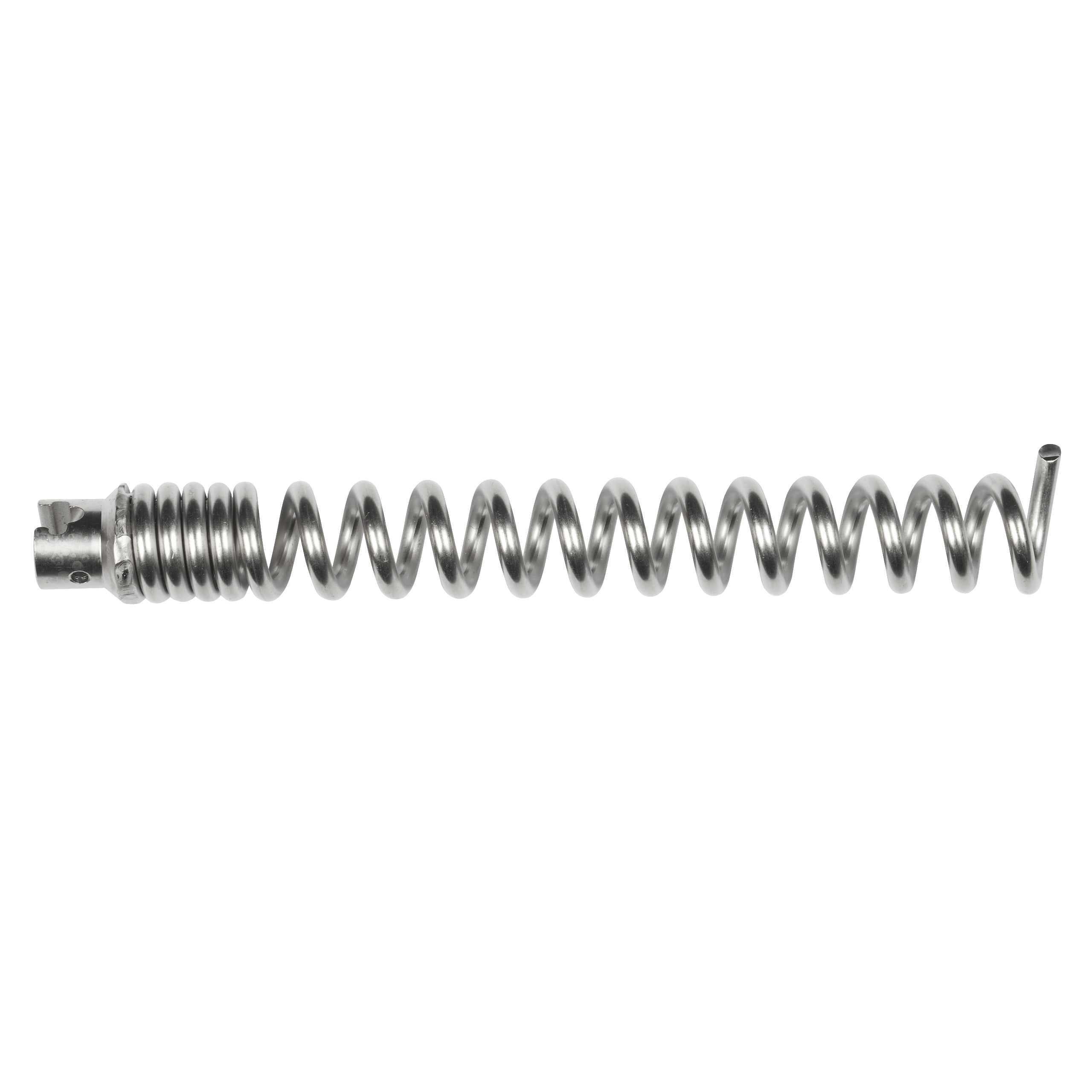 MILWAUKEE - TRIVELLA DRITTA 22 MM