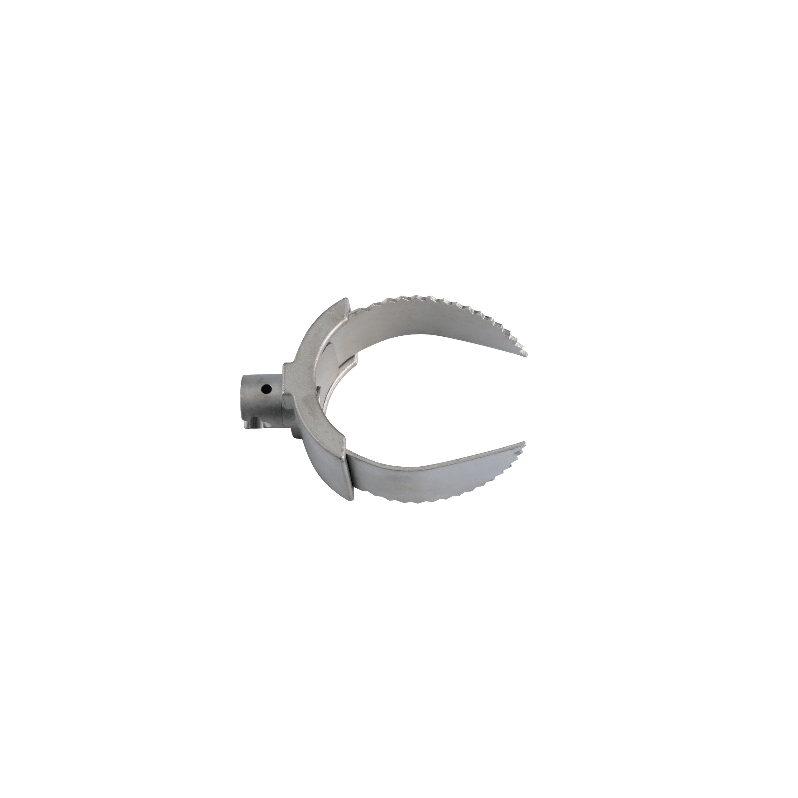 MILWAUKEE - RASCH. A ESP. FINO 75 MM CAVO DA 22 MM