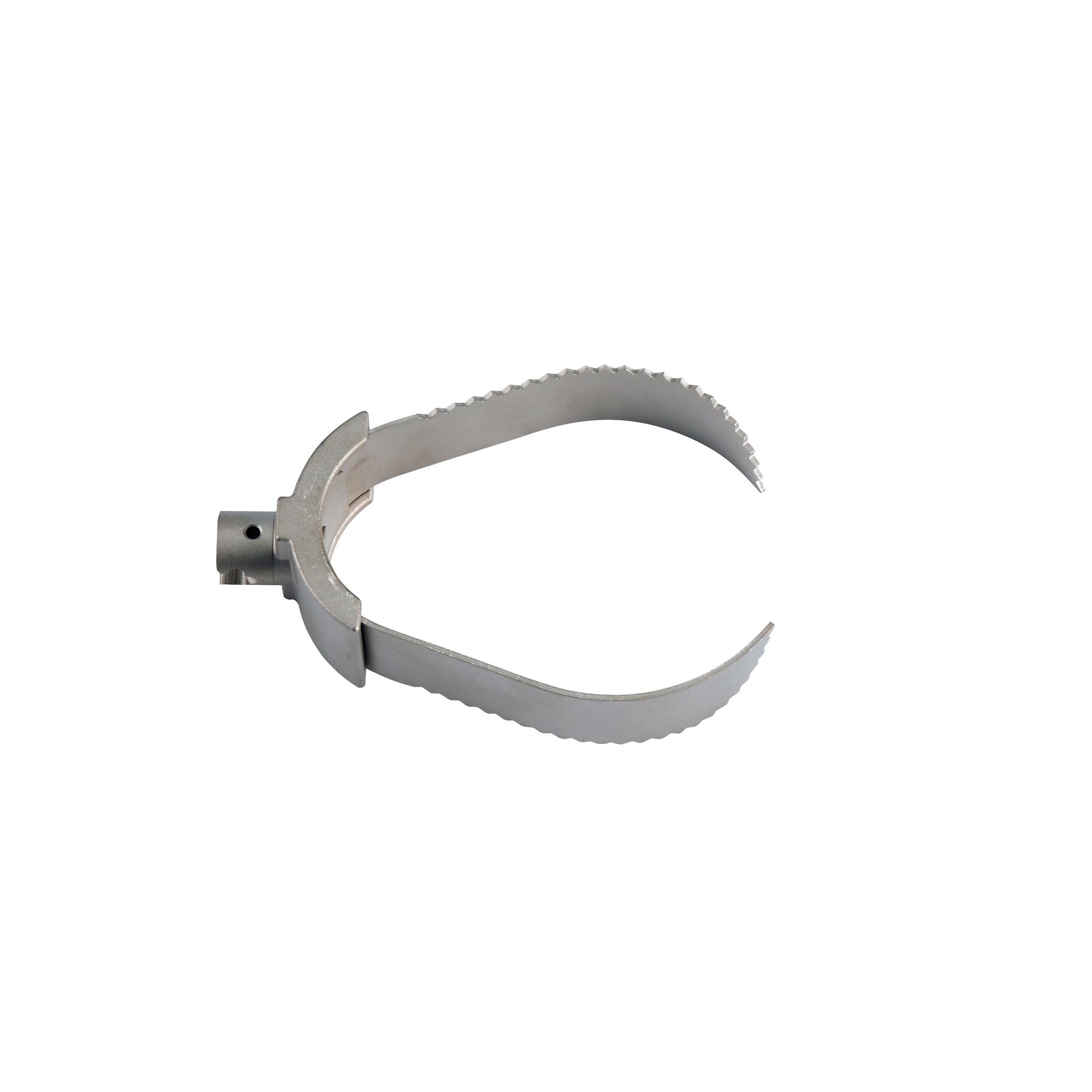 MILWAUKEE - RASCH. AD ESP. FINO 100 MM CAVI DA 22 MM