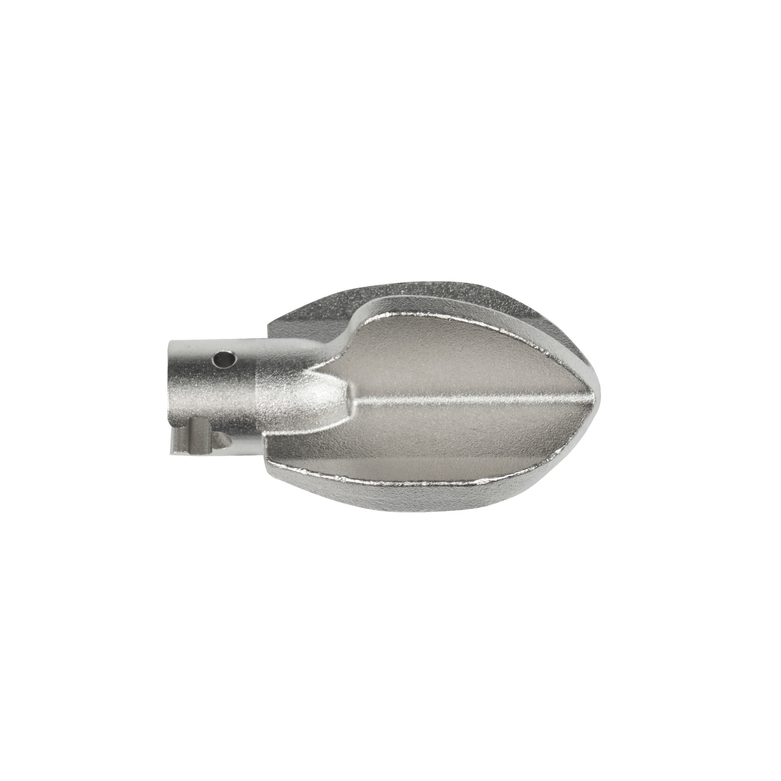 MILWAUKEE - RASCH. A LANCIA PICCOLO CAVO DA 22 MM