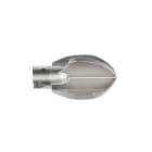 MILWAUKEE - RASCH. A LANCIA PICCOLO CAVO DA 22 MM