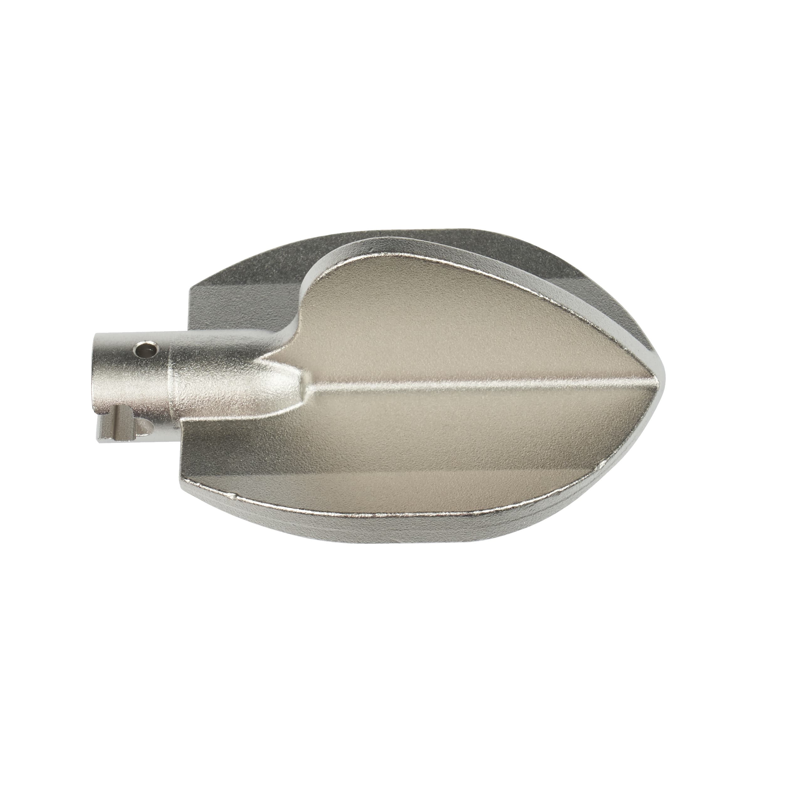 MILWAUKEE - RASCH. A LANCIA MEDIO PER CAVO DA 22 MM