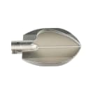 MILWAUKEE - RASCH. A LANCIA MEDIO PER CAVO DA 22 MM