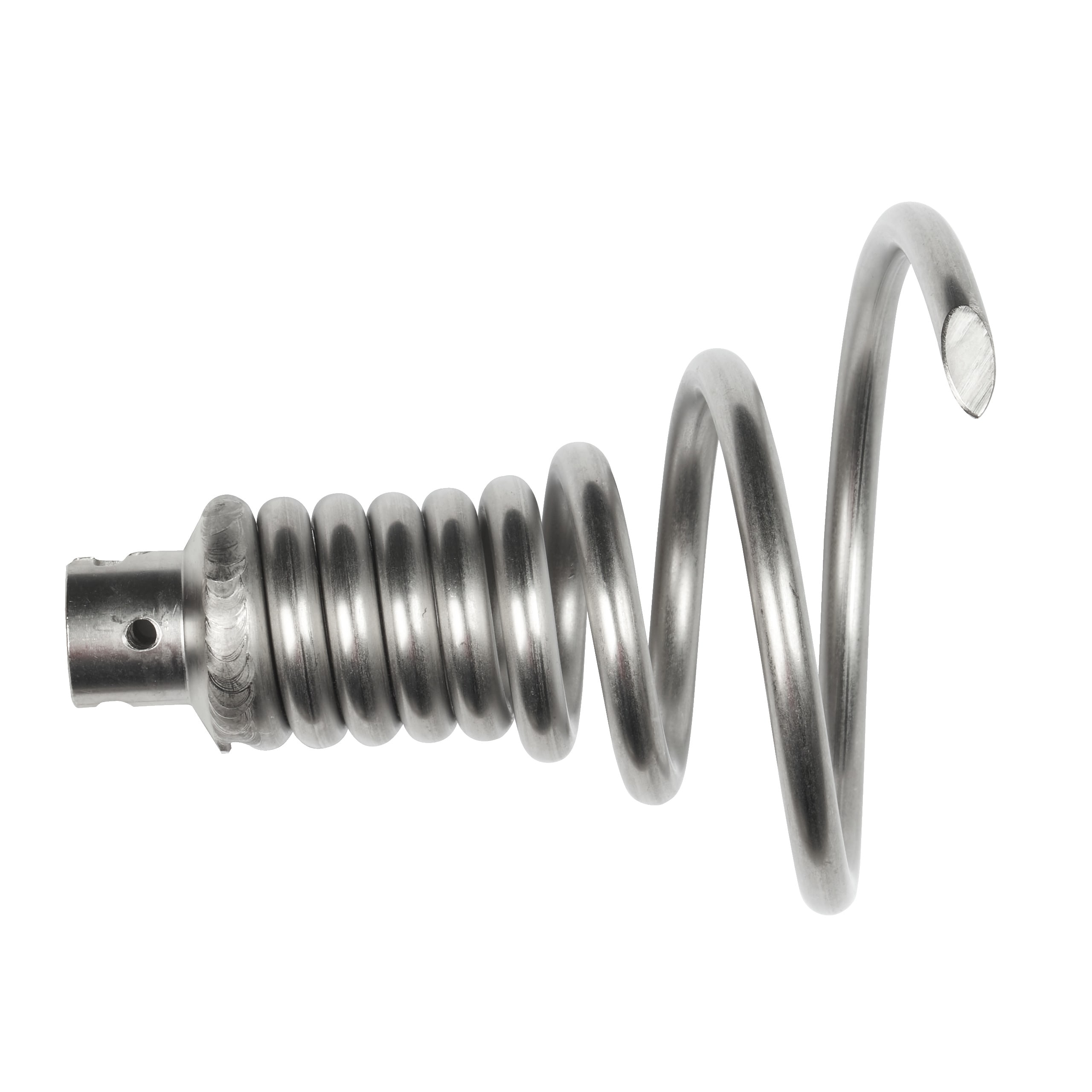 MILWAUKEE - TRIVELLA DRITTA 32 MM