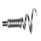 MILWAUKEE - TRIVELLA DRITTA 32 MM