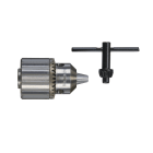 MILWAUKEE - MANDRINO CREM X HDE 6RQ