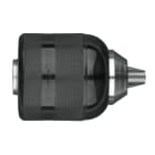 MILWAUKEE - MANDR AUTO X HDE 10RQX