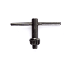 MILWAUKEE - CHIAVE MANDRINO TIPO H