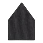 MILWAUKEE - SPUGNA MORBIDA M12FDSS 67X92 48805402