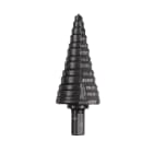 MILWAUKEE - FRESA A GRADINO COBALTO ALCRN M6-M32
