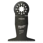 MILWAUKEE - L. T. PIENO ATT. SL 65 MM- LEGVEL 1PZ