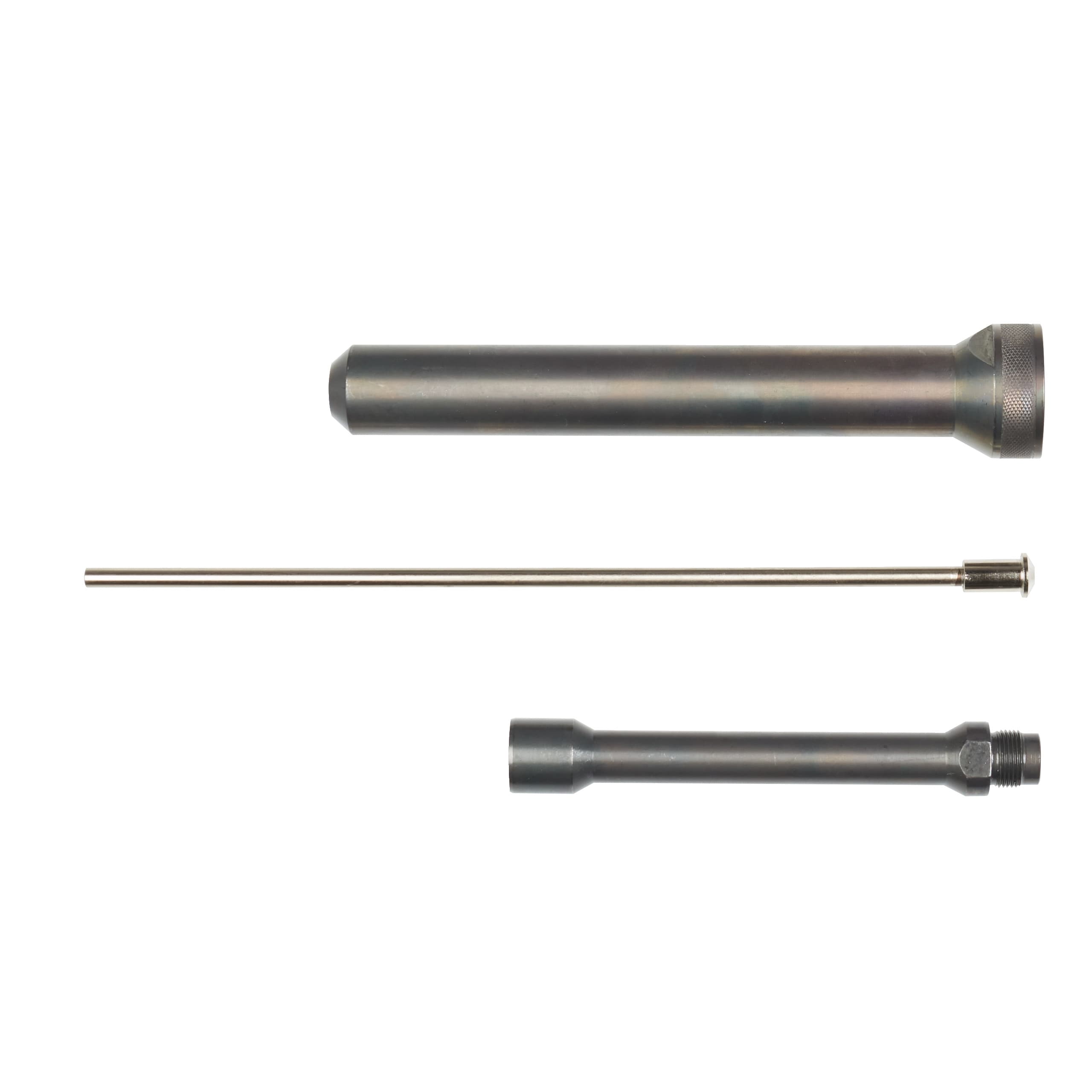 MILWAUKEE - PROLUNGA RIVETTATRICE DA 152MM