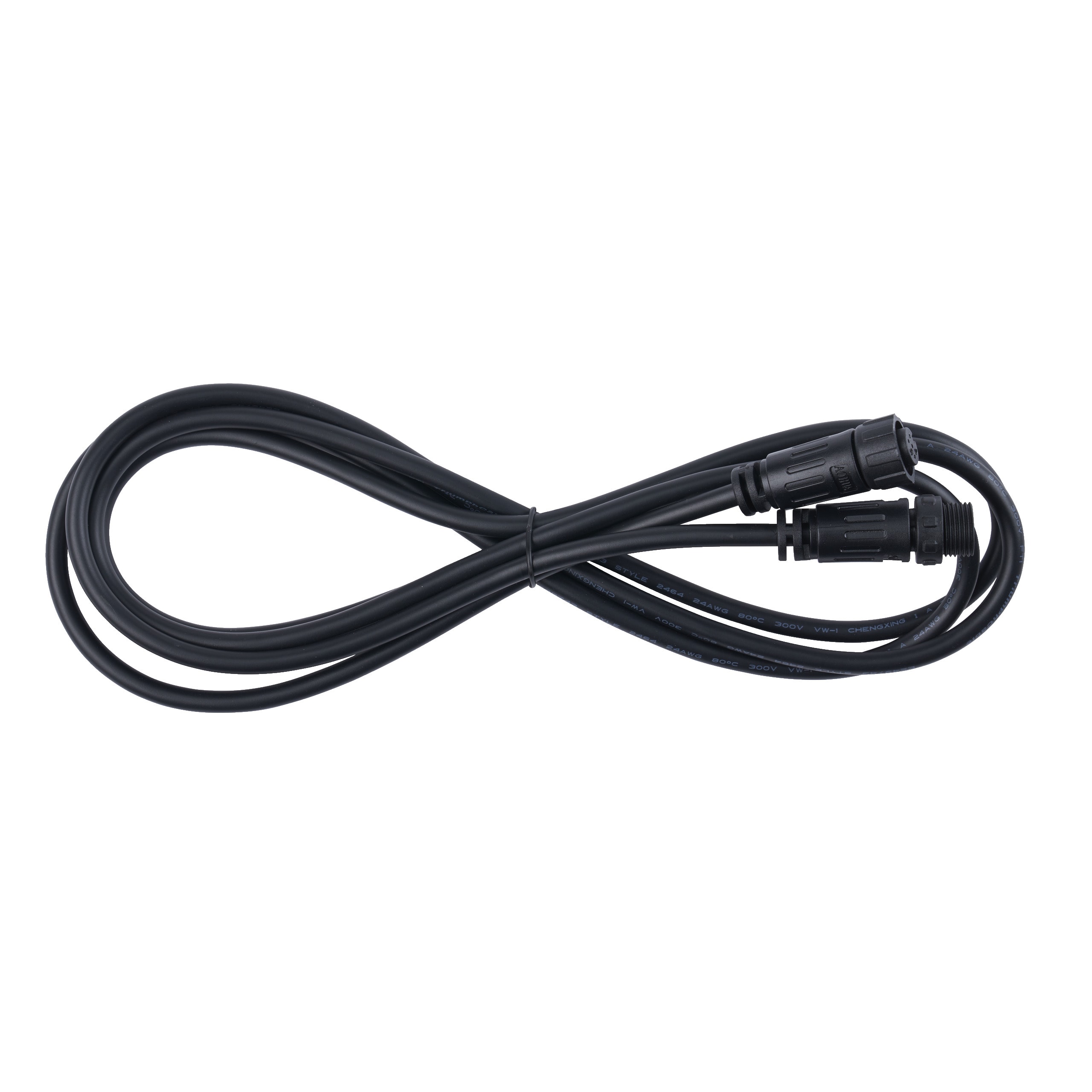 MILWAUKEE - ESTENSIONE DA 1.8M PER M18 HUP700