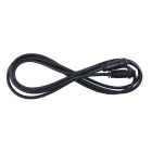 MILWAUKEE - ESTENSIONE DA 1.8M PER M18 HUP700