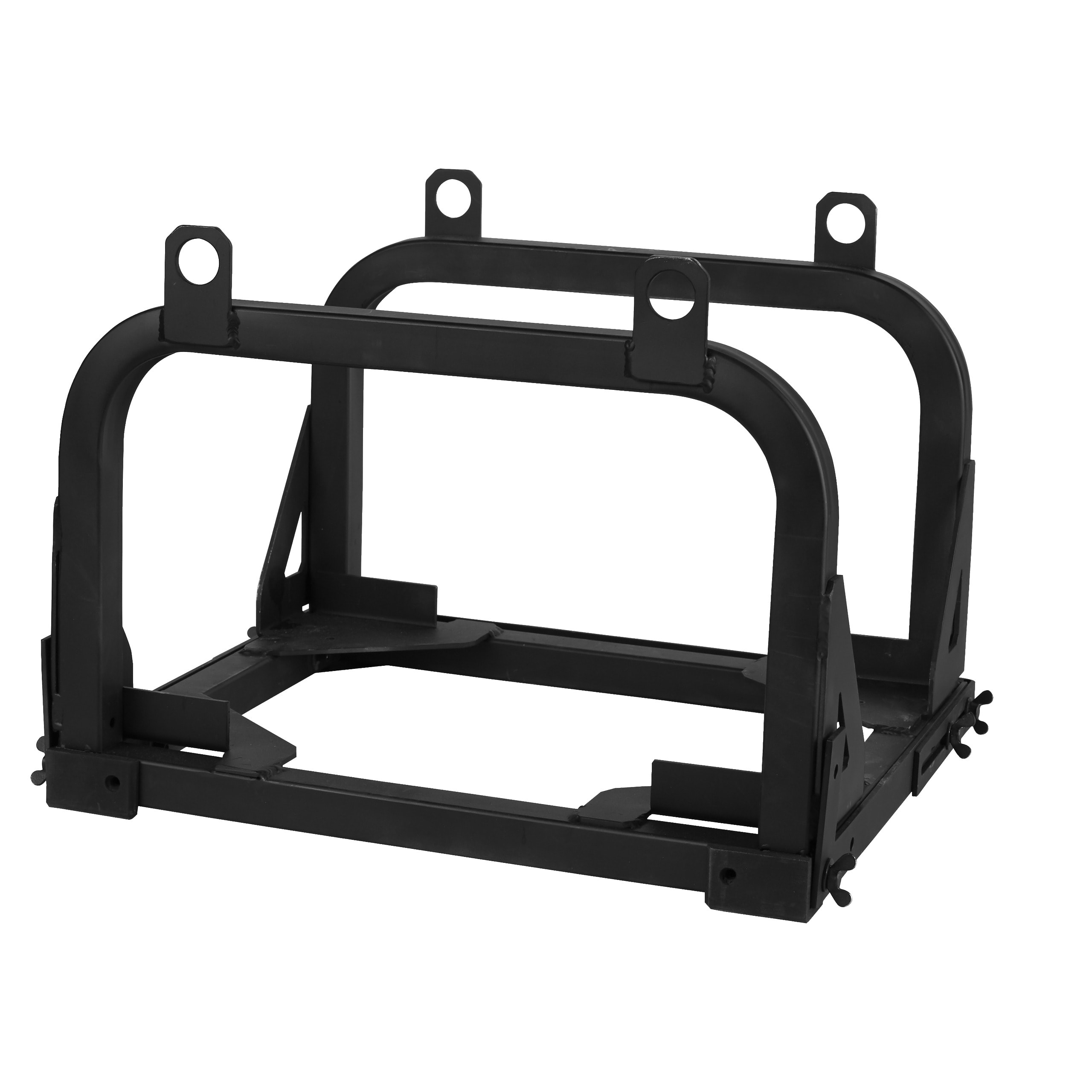 MILWAUKEE - SUPPORTO PER M18 HUP700