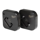 MILWAUKEE - STSD 22X41 MATRICE CESOIA PROF