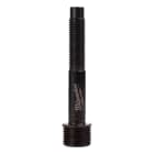 MILWAUKEE - BULLONE 111 MM