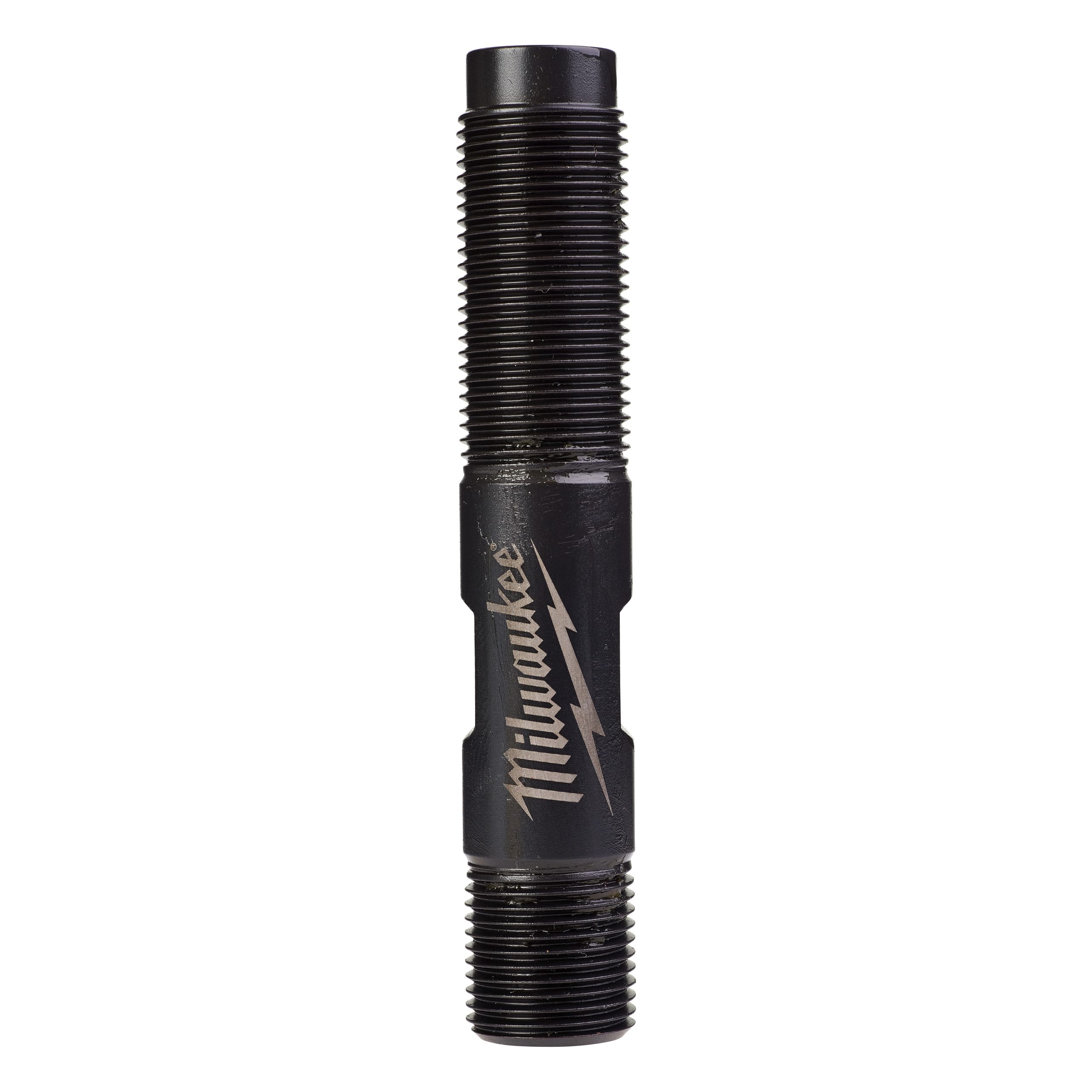 MILWAUKEE - BULLONE 19 MM